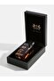 Heritage edp 200mL - 3