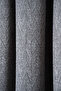 Herringbone Textured Premium Jacquard Background Curtain Living Room Bedroom Children's Room - 8