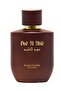 Oud Al Abid EDP by