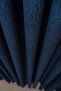 Herringbone Textured Premium Jacquard Background Curtain Living Room Bedroom Children's Room - 3