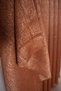 Herringbone Textured Premium Jacquard Background Curtain Living Room Bedroom Children's Room - 7