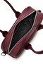 Women's Crossbody Bag 05Fo25K5076 - 5