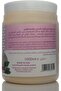 Hot oil Hair Cream Garlic Extracts, 1000ml - 6