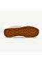 Motıva 2 Men's Sneaker Sports Shoes - 5