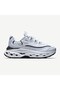 Anıta Easystep Women's Sneaker Sports Shoes