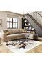 Covor Modern 51274B – Bej/Maro Elegant
