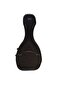 HardCase Profesyonel Ud Taşıma Çantası