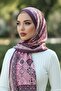 Siena Cotton Textured Shawl Italian Signature Series - 2