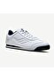 Winner 10 Men's Sneaker Sports Shoes - 2
