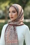 Siena Cotton Textured Shawl Italian Signature Series