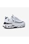 Anıta Easystep Women's Sneaker Sports Shoes - 3
