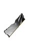 Shadow Ii 32Gb (16Gbx2) 5600Mhz Cl46 Ddr5 Pc Ram Ntswd5P56Dp-32K - 3