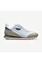 Motıva 2 Men's Sneaker Sports Shoes