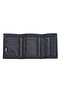 Wallet-cırtlı Cüzdan - 3
