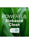 All Purpose Cleaning Spray, Lemon Chamomile, 23 Fl Oz - 6