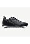 Motıva 2 Men's Sneaker Sports Shoes