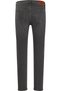 Slim Taper Hearst Gray Jean - 2