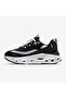 Anıta Easystep Women's Sneaker Sports Shoes - 3