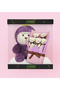 Special Pufi Plush & Teddy Bear Bouquet for Valentine's Day – Romantic and Fun Gift