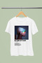 Ariana Grande Printed Cotton Short Sleeve Regular Fit Youth and Children T-Shirt