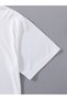 Ariana Grande Printed Cotton Short Sleeve Regular Fit Youth and Children T-Shirt - 2