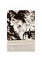 Covor Modern 51274B – Bej/Maro Elegant - 6