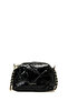 Diaranda 5Pr Black Women's Crossbody Bag
