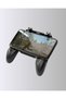 W16 PUBG KOL - 4