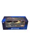 Formula E 1:14 Scale RC DS Penske - 2