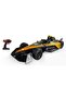 Formula E 1:14 Scale RC Mclaren - 3