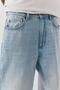 Baggy jean - 6