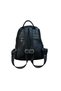 4030 Cl Black Stylish Backpack (28×30 cm) - 3