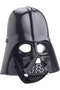Masca Darth Vader
