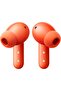CMF Buds 2 Wireless Earbuds - 2