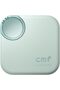 CMF Buds 2 Wireless Earbuds