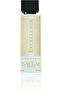 عطر إكسلانس 80 مل للجنسين