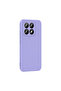 15t Case Sys Mara Launch Cover - Dark Purple - 6