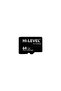 64 Gb Class10 Micro Sd Memory Card - 2