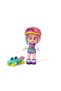 doll, Surprise, various models - 6