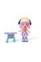 doll, Surprise, various models - 9