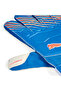 Ultra Play Youth Goalkeeper Gloves - 2