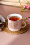 كوب الفراشة 380 مل - 2