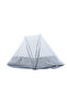 - Baby Bed With Mosquito Net Newborn Foldable Travel Bed