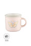 Butterfly Kupa 380 ml - 6
