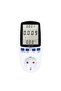 Energy Meter Socket - 2