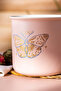 كوب الفراشة 380 مل - 3