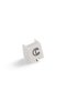 NP15 Replacement Turntable Stylus - 2