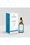 Hyaluronic Acid Face Serum (Plump) - 5