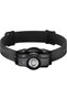 MH5 Rechargeable Headlamp - 2