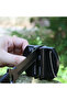 ABS Mini Anahtarlık Tip Bileme - 6